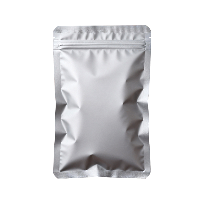 PET/AL/PA/PE多层高阻隔包装袋膜