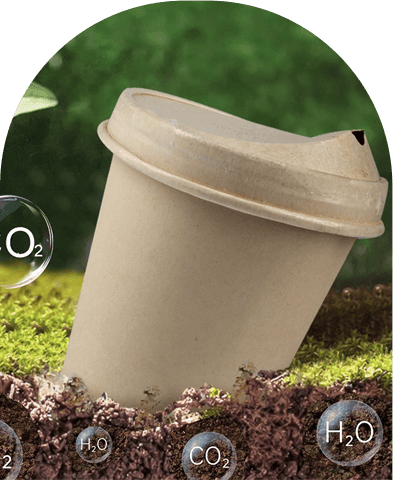 苏州四叶草包装新材料有限公司。